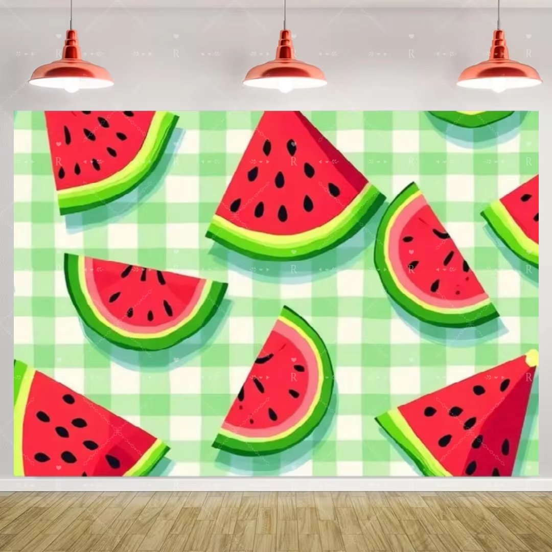    خلفية تزيين حفلات أعياد ال - مراجعة Baby Food Fruits وسعره