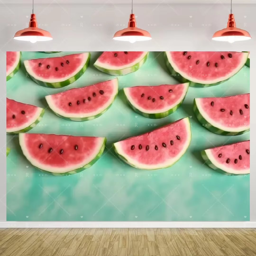    خلفية تزيين حفلات أعياد ال - مراجعة Baby Food Fruits وسعره