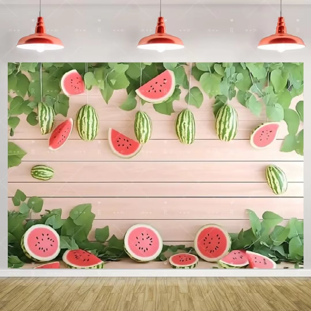    خلفية تزيين حفلات أعياد ال - مراجعة Baby Food Fruits وسعره