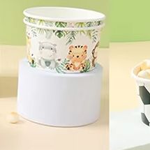 10 قطعة 8 أوقية الفراولة الأفو - مراجعة Baby Food With Avocado وسعره
