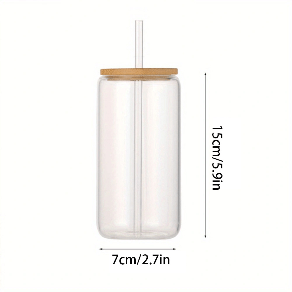 كوب زجاجي مخصص بزهور مواليد مع - مراجعة Training Cup Straw وسعره
