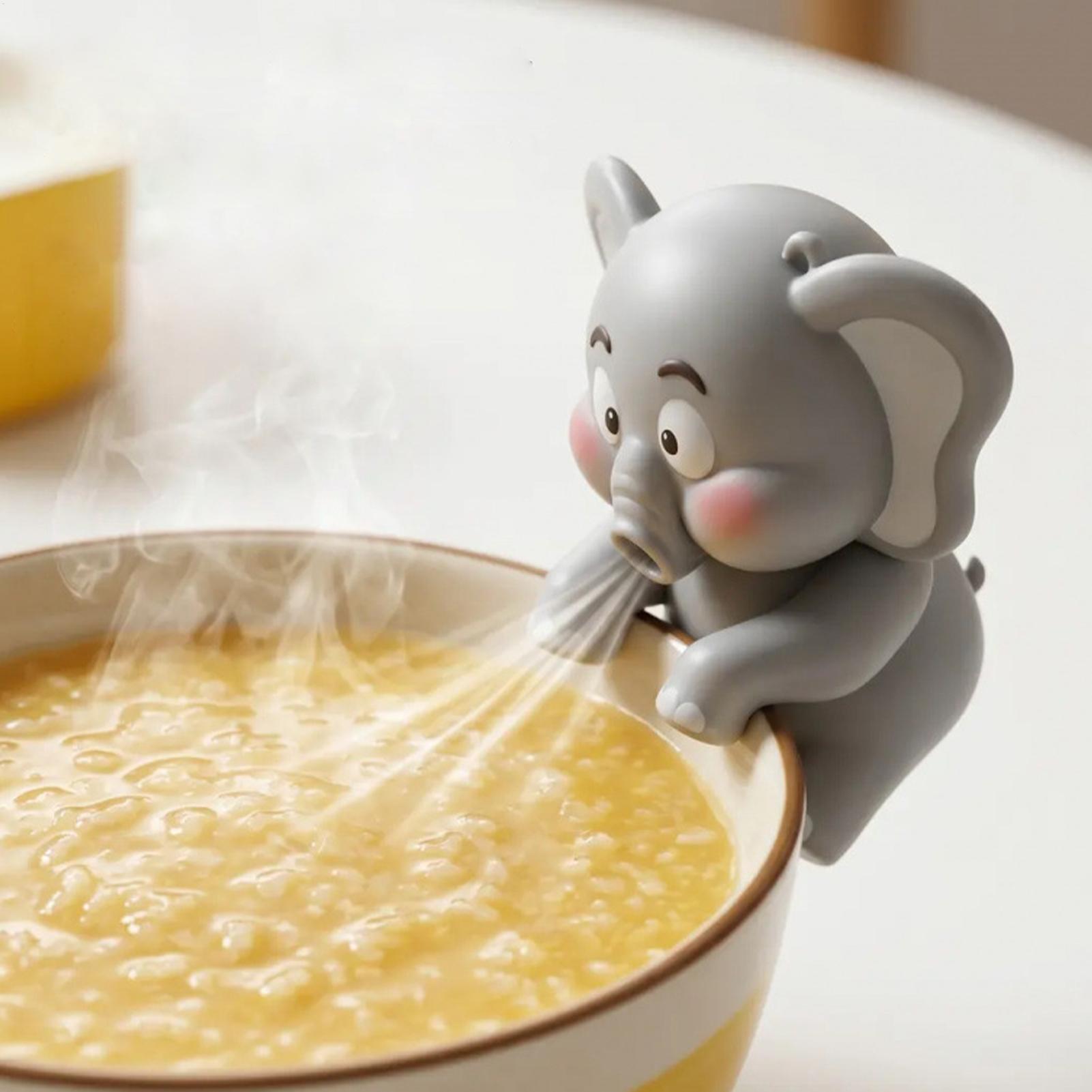 مروحة تبريد طعام الأطفال على ش - مراجعة Baby Food Equipment وسعره