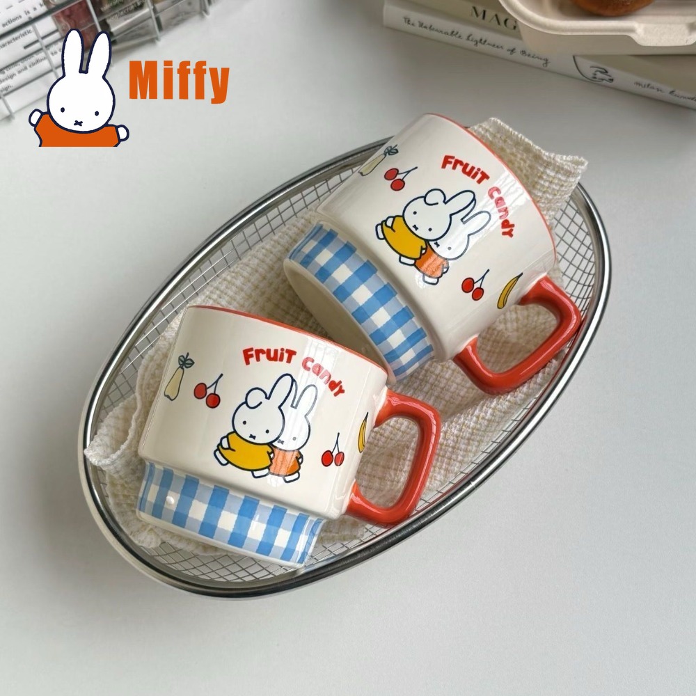 كوب سيراميك كاواي ميفي على شكل - مراجعة Baby Food Oatmeal وسعره