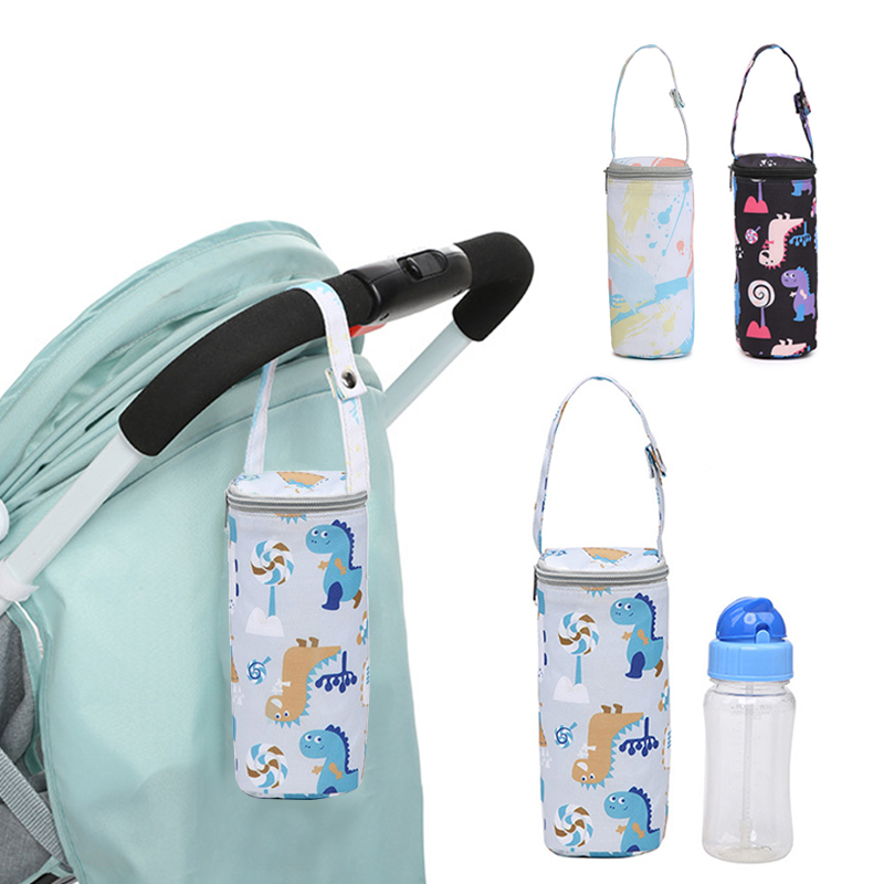 متعددة الوظائف مقاوم للماء معل - مراجعة Baby Food Zip Lock Bag وسعره