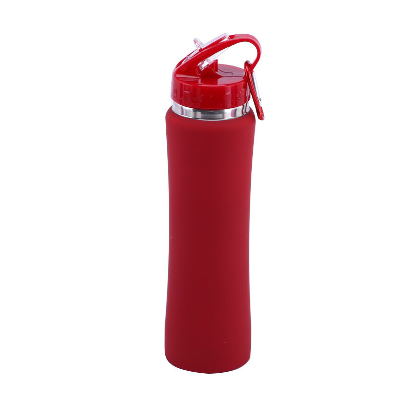 زجاجة مخصصة مع صورة ونص واسم،  - مراجعة Training Cup Straw وسعره