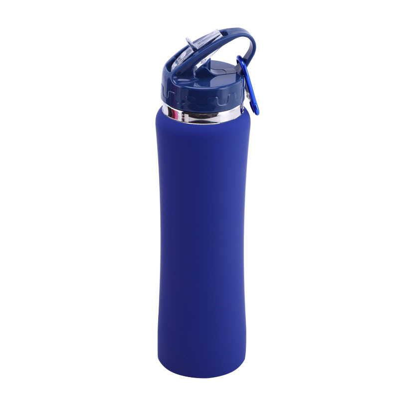 زجاجة مخصصة مع صورة ونص واسم،  - مراجعة Training Cup Straw وسعره
