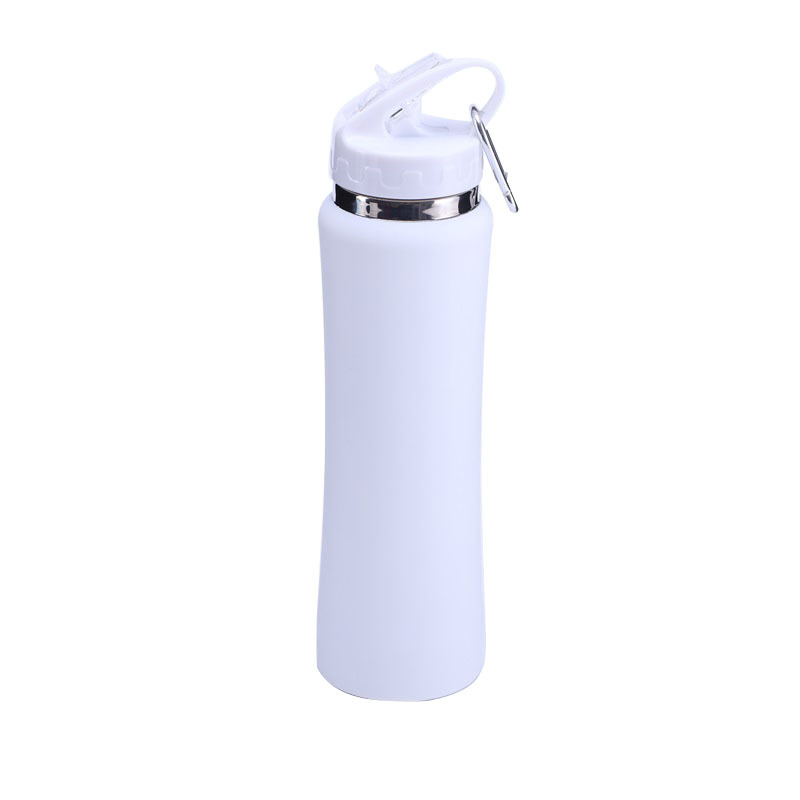 زجاجة مخصصة مع صورة ونص واسم،  - مراجعة Training Cup Straw وسعره