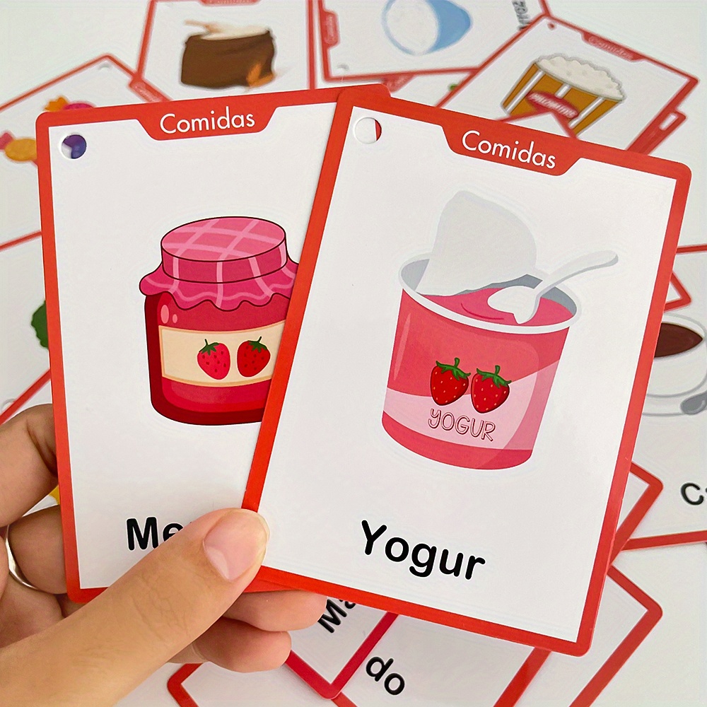 4 موضوعات الفواكه والخضروات وا - مراجعة Baby Food Fruits وسعره