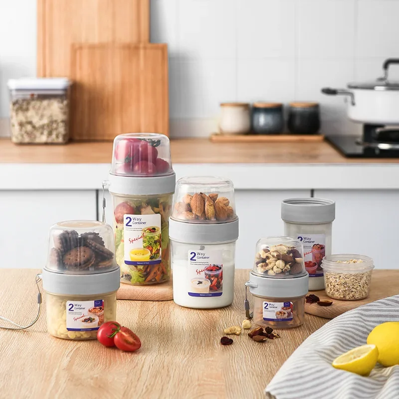 الإفطار دقيق الشوفان الحبوب ال - مراجعة Baby Food Oatmeal وسعره