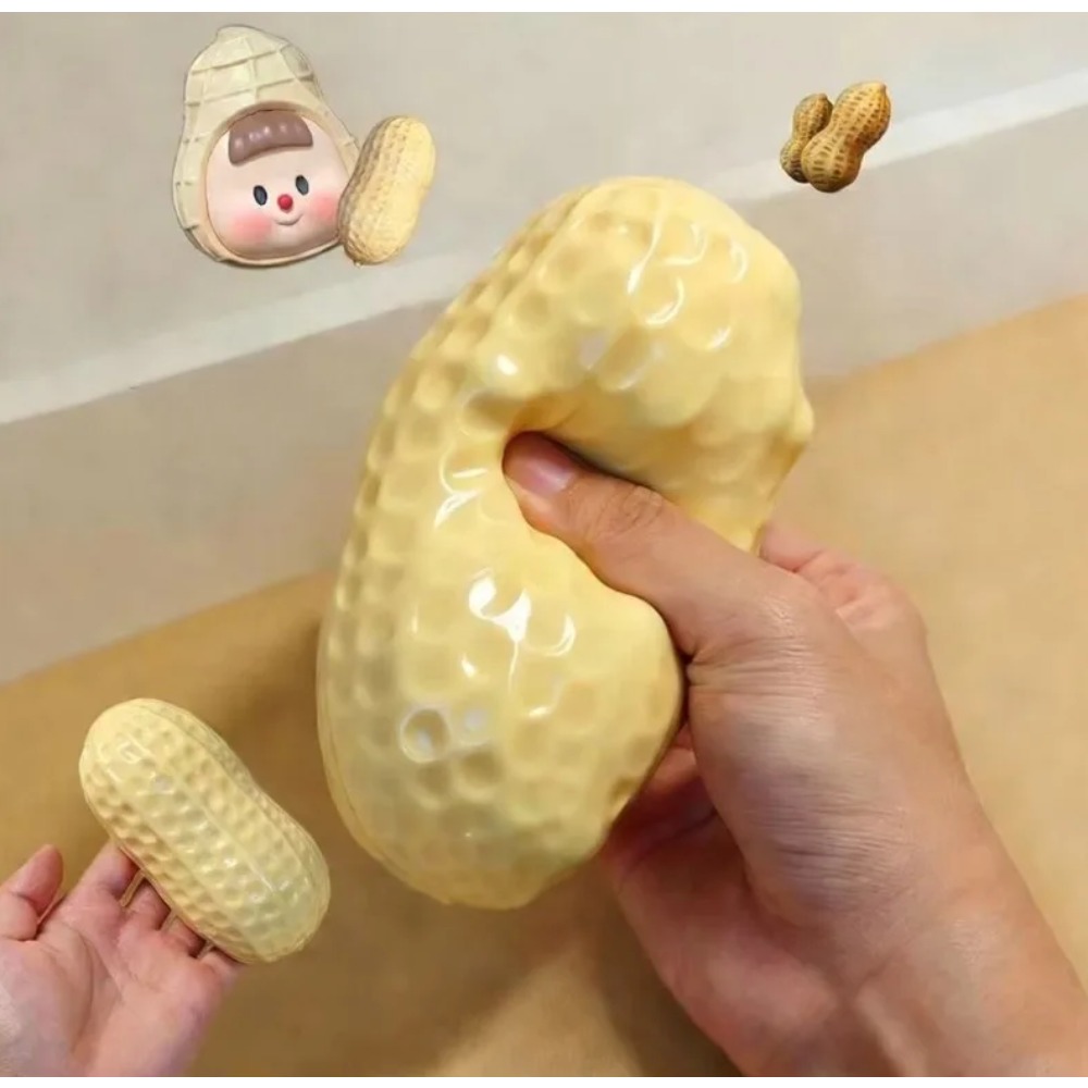 كرة ضغط على شكل فاكهة التنين،  - مراجعة Baby Food Fruits وسعره