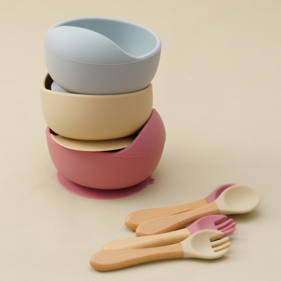 Mamaplan 3 قطعة مجموعة تغذية ا - مراجعة Baby Food Dispensing Spoon وسعره