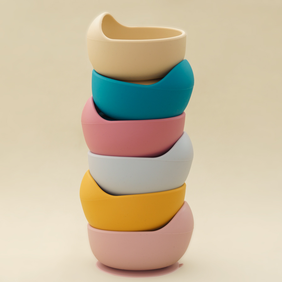 Mamaplan 3 قطعة مجموعة تغذية ا - مراجعة Baby Food Dispensing Spoon وسعره