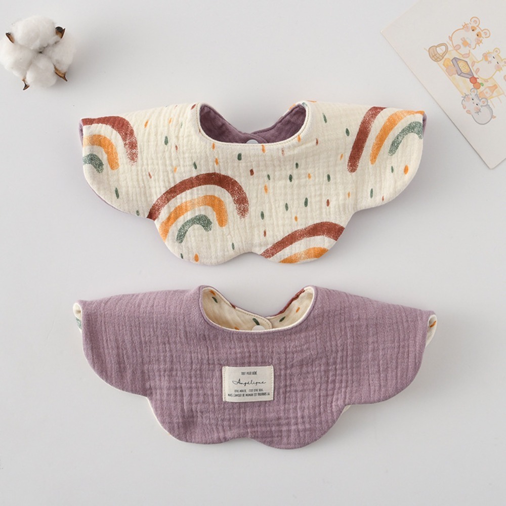 لطيف على الوجهين تستخدم تغذية  - مراجعة Baby Food Pacifier وسعره