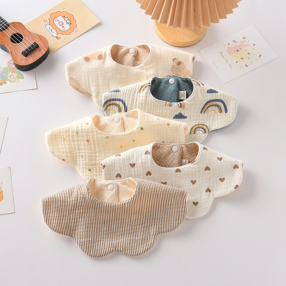 لطيف على الوجهين تستخدم تغذية  - مراجعة Baby Food Pacifier وسعره