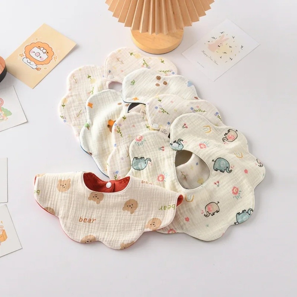 لطيف على الوجهين تستخدم تغذية  - مراجعة Baby Food Pacifier وسعره
