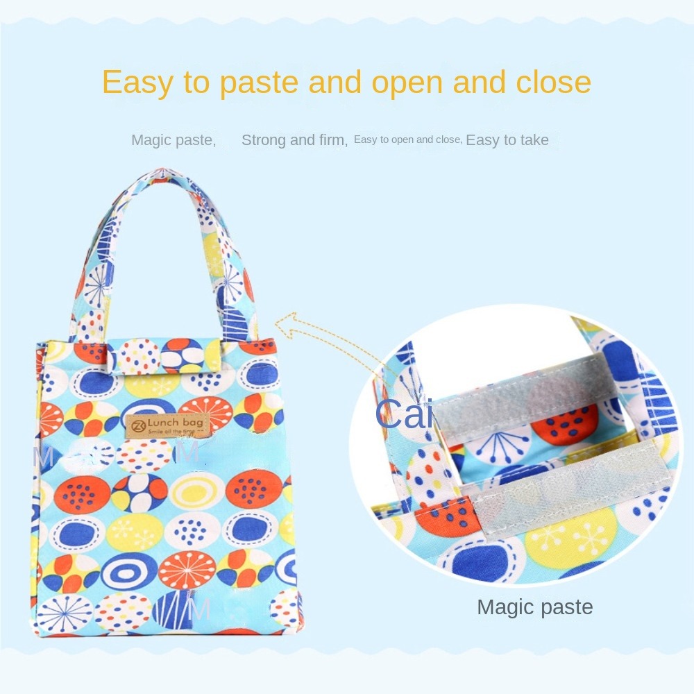 أكسفورد القماش معزول حقيبة الغ - مراجعة Baby Food Zip Lock Bag وسعره