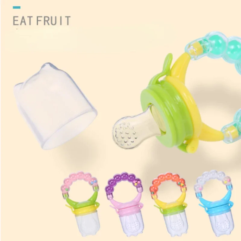 مغذي طعام الأطفال، ملعقة تغذية - مراجعة Baby Food Diet وسعره
