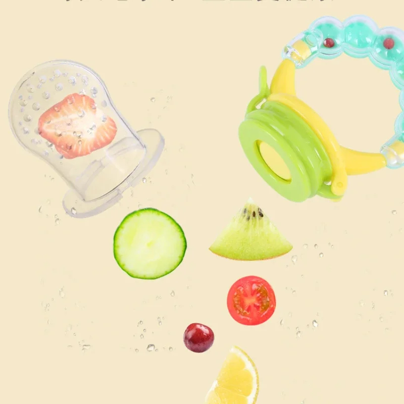 مغذي طعام الأطفال، ملعقة تغذية - مراجعة Baby Food Diet وسعره
