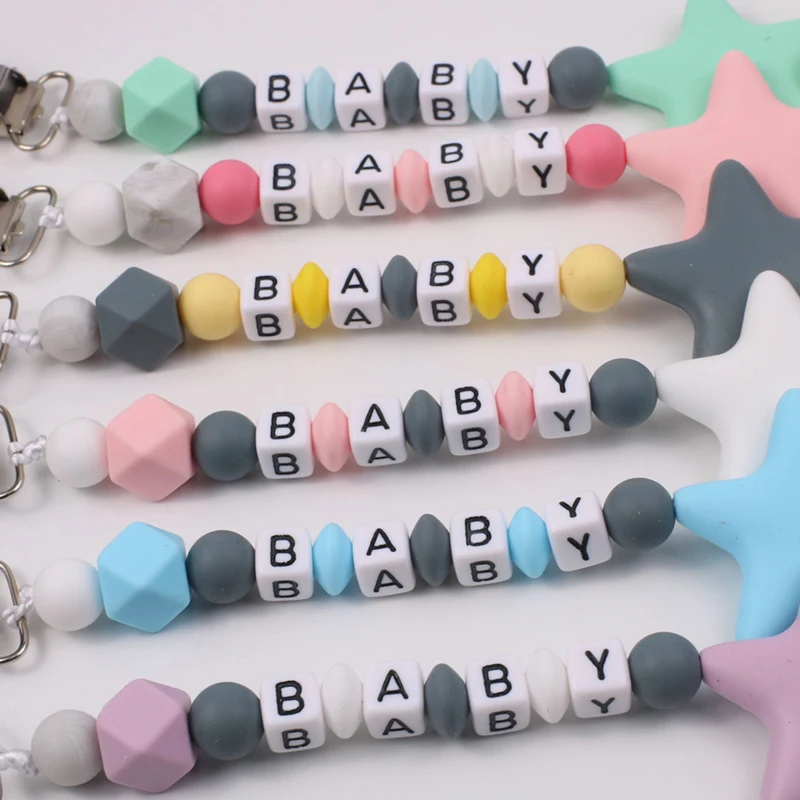 جديد شخصية اسم الطفل عضاضة سوا - مراجعة Baby Food Pacifier وسعره