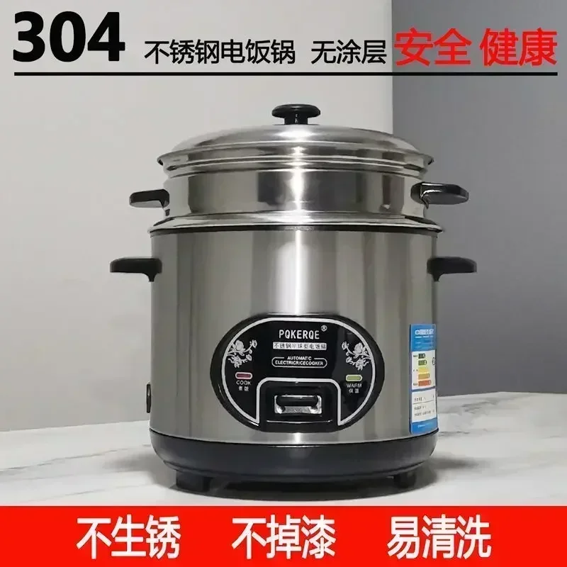 جهاز طبخ الأرز على شكل نصف كرة - مراجعة Baby Food Oil وسعره