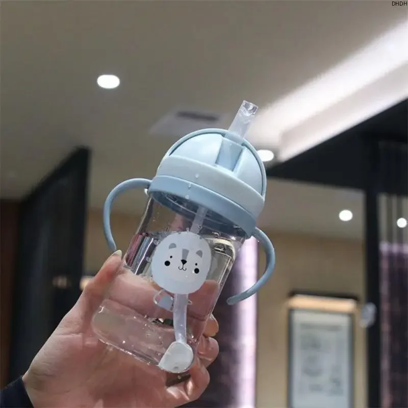 2025 الكرتون نمط في الهواء الط - مراجعة Baby Food Dispensing Spoon وسعره