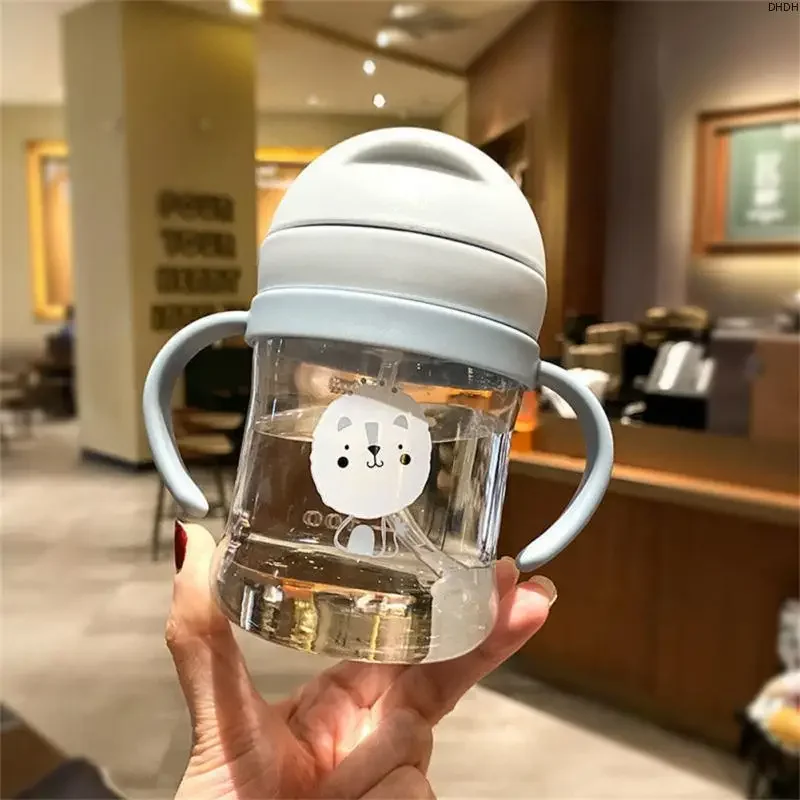 2025 الكرتون نمط في الهواء الط - مراجعة Baby Food Dispensing Spoon وسعره