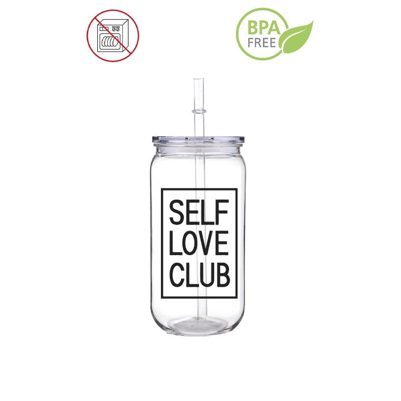 الحب الذاتي الملونة فاشين جريل - مراجعة Training Cup Straw وسعره