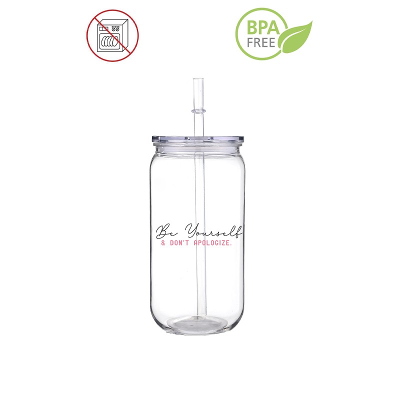 الحب الذاتي الملونة فاشين جريل - مراجعة Training Cup Straw وسعره