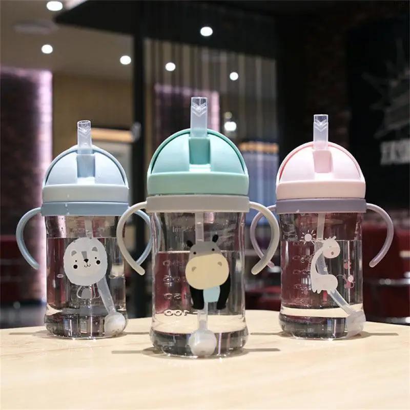 زجاجة مياه للأطفال بسعة 350 مل - مراجعة Baby Food Dispensing Spoon وسعره