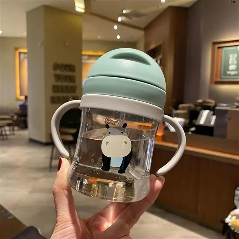 زجاجة مياه للأطفال بسعة 350 مل - مراجعة Baby Food Dispensing Spoon وسعره