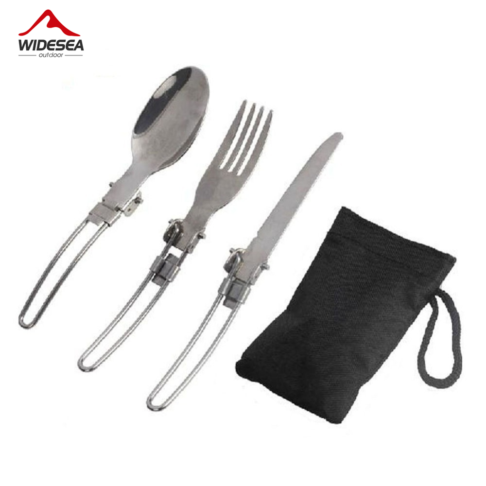 3 قطعة 1 مجموعة المحمولة التخي - مراجعة Weaning Spoon Set وسعره