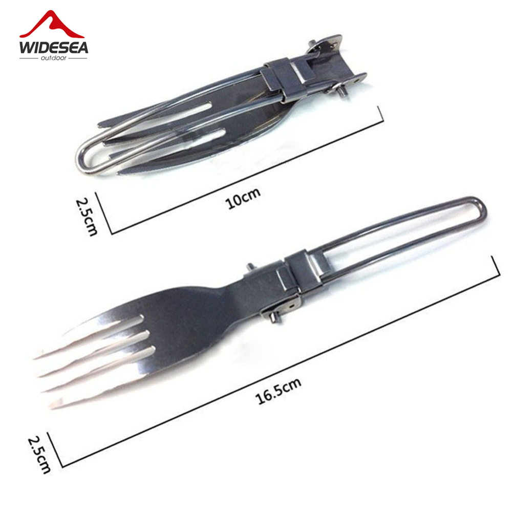 3 قطعة 1 مجموعة المحمولة التخي - مراجعة Weaning Spoon Set وسعره