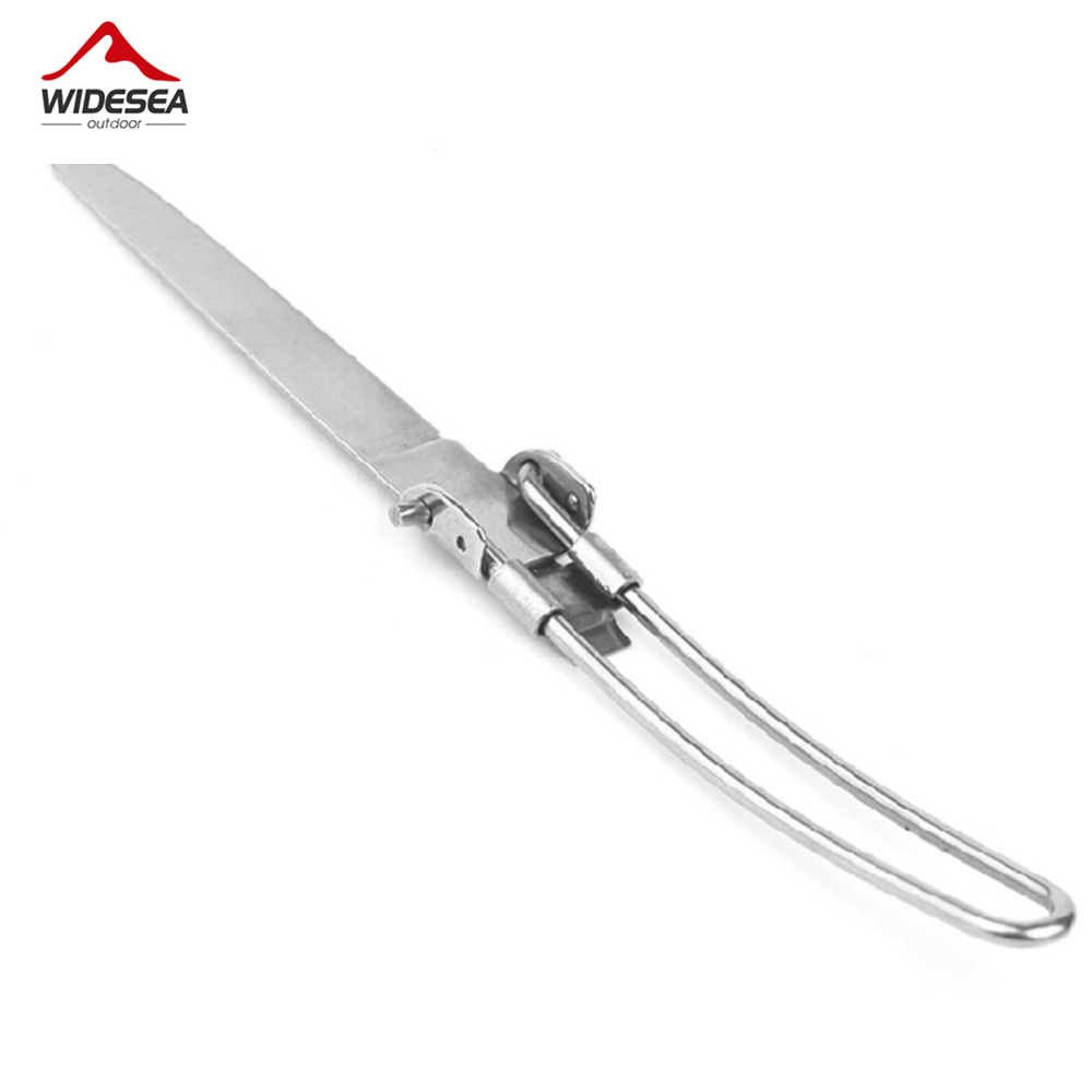 3 قطعة 1 مجموعة المحمولة التخي - مراجعة Weaning Spoon Set وسعره