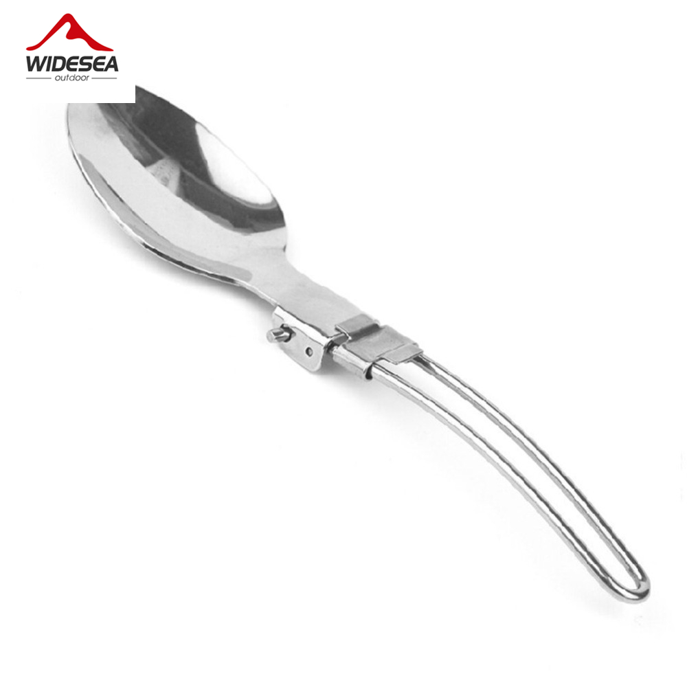 3 قطعة 1 مجموعة المحمولة التخي - مراجعة Weaning Spoon Set وسعره